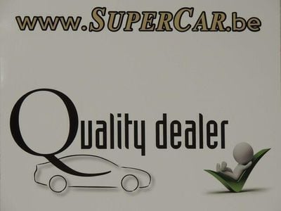 Occasion Ford Ecosport 2019 Grijs SUV