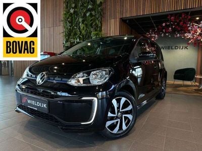 VW e-up!