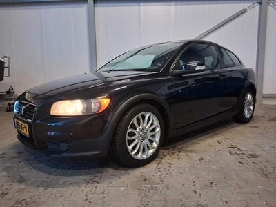 Gebruikt 2007 Volvo C30 Hatchback | € 3.250 (Goede deal)