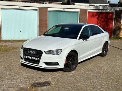 tweedehands Audi A3 1.4 TFSI Ambit. PL S