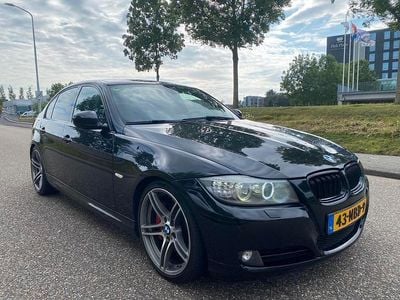 BMW 335