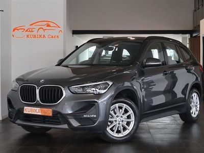 tweedehands BMW X1 1.5iA sDrive18 *BTW* Navi CruiseC LED Garantie*