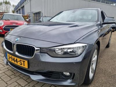 Gebruikt 2013 BMW 328 Executive | € 10.995 (Super prijs)