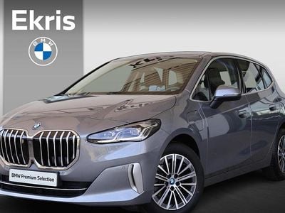 BMW 225 Active Tourer