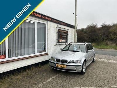 BMW 325