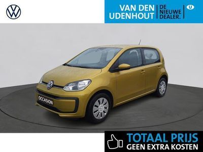 VW up!