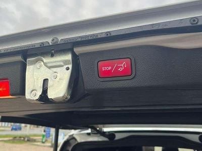 Wit Occasion 2022 Mercedes V300 MPV | € 63.500 (Eerlijke prijs)