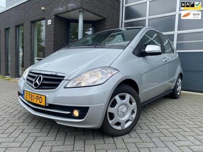 tweedehands Mercedes A150 Classic |Airco|