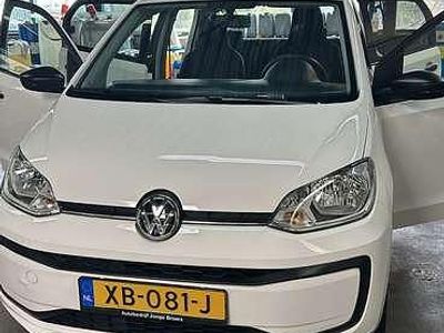 VW up!