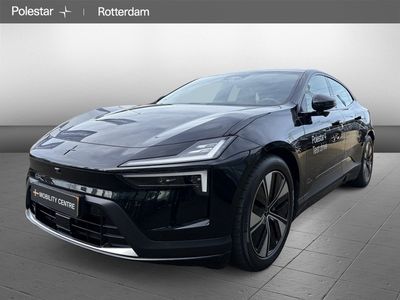 Polestar 4