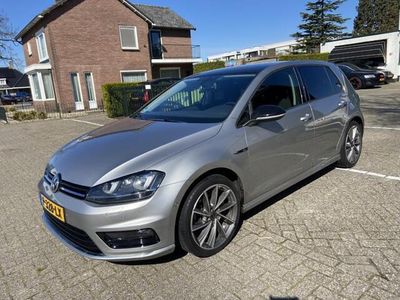 tweedehands VW Golf 1.4 TSI ACT Highline/140 PK