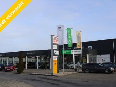 Zwart Occasion 2020 VW Golf VIII Style Hatchback | € 17.895 (Eerlijke prijs)