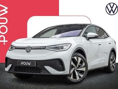 VW ID.5