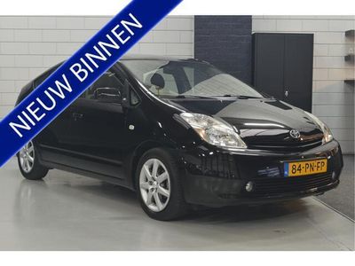 tweedehands Toyota Prius 1.5 VVT-i // 185.000 km // CLIMA // CRUISE // NAVI