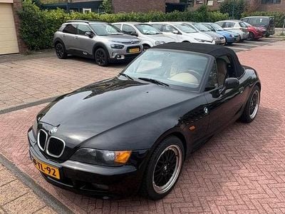 BMW Z3