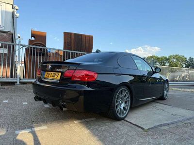 BMW 335