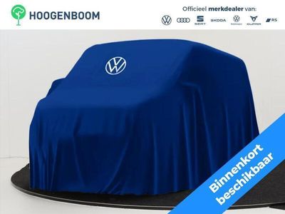 VW Multivan