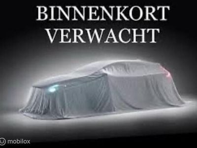 Zwart Gebruikt 2011 Mitsubishi Outlander Edition SUV | € 8.995 (Goede deal)