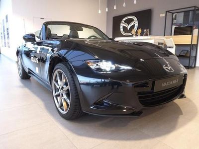 Mazda MX5