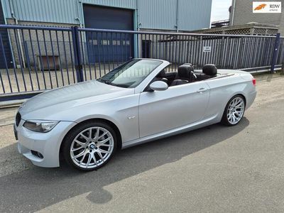 BMW 325 Cabriolet