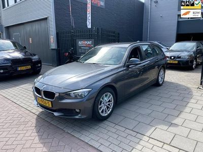 BMW 316