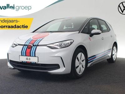 VW ID.3