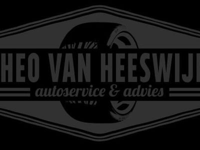 Zwart Gebruikt 2012 Ford Ka Cool & Sound Edition Hatchback | € 3.995 (Eerlijke prijs)