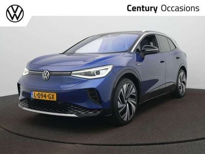 VW ID.4