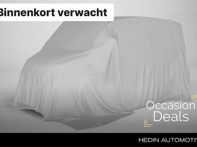 Grijs Occasion 2018 Peugeot Expert Premium Van | € 11.745 (Goede deal)