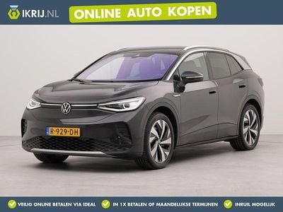 VW ID.4