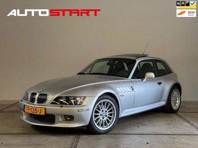BMW Z3