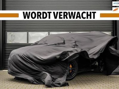 tweedehands Audi e-tron e-tron50 Quattro Launch edition | PANO | 21 inch | Trekhaak