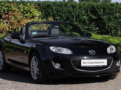 Mazda MX5
