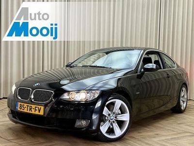 BMW 325