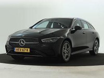 Mercedes 250