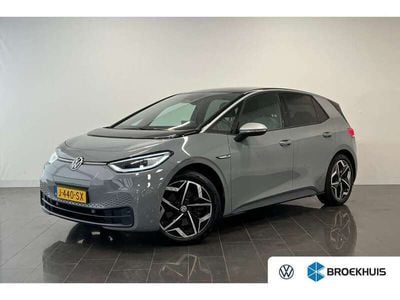 VW ID.3