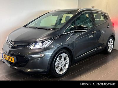 Opel Ampera