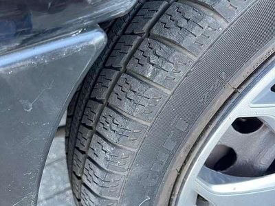 Suzuki Wagon R+