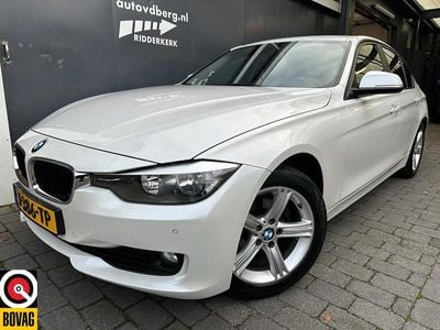 BMW 316