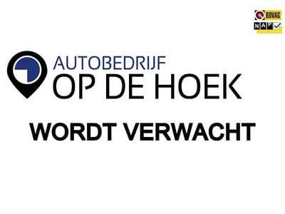 Citroën C4 SpaceTourer