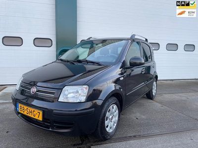 tweedehands Fiat Panda 1.2 Edizione Cool Origin 147.000Km !