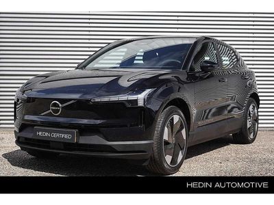 Gebruikt 2025 Volvo EX30 Plus SUV | € 44.995