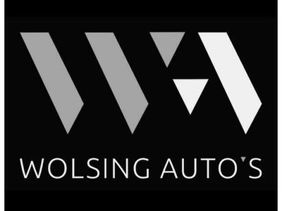 Zwart Gebruikt 2009 Renault Mégane Coupé Dynamique Coupé | € 3.999 (Iets duurder)