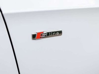 tweedehands Audi A3 1.4 TFSI Ambit. PL S