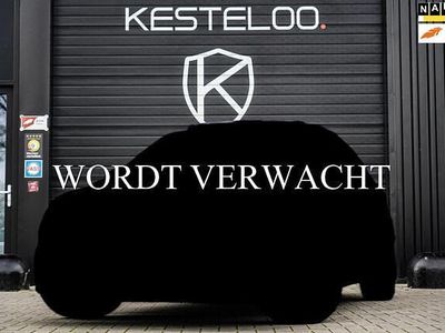 Grijs Occasion 2021 Fiat 500 Pop Hatchback | € 10.950 (Goede deal)