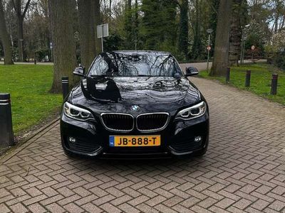 BMW 1M