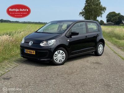 VW up!