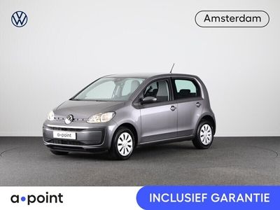 VW up!