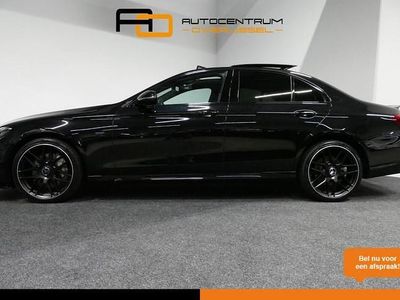 Gebruikt 2020 Mercedes 300 AMG line | € 42.800