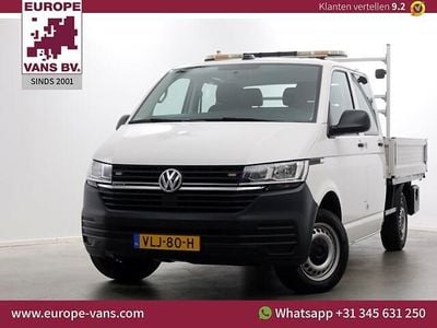 VW T6.1